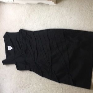 Suzuki Chin for Maggy Boutique